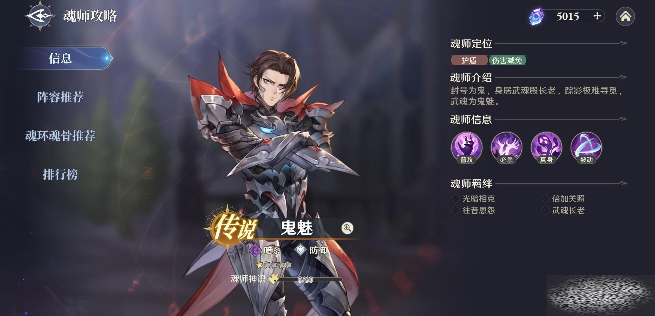 ޴½תʱչô ȼЧ
