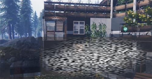 İ λؽ