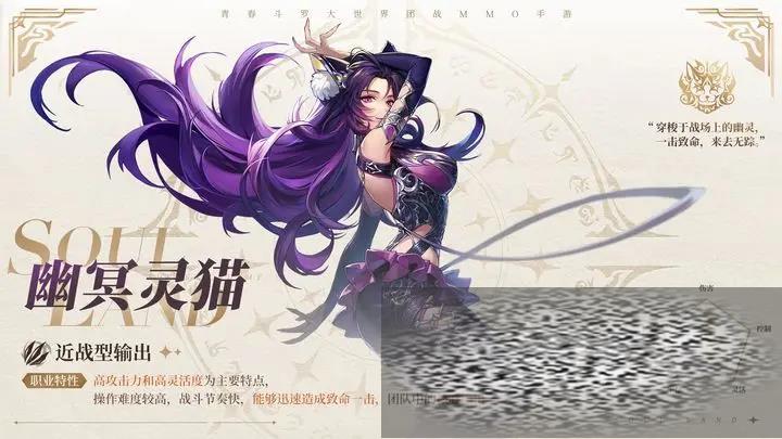 ޴½ʷѧԺڤèô ޴½ʷѧԺڤè
