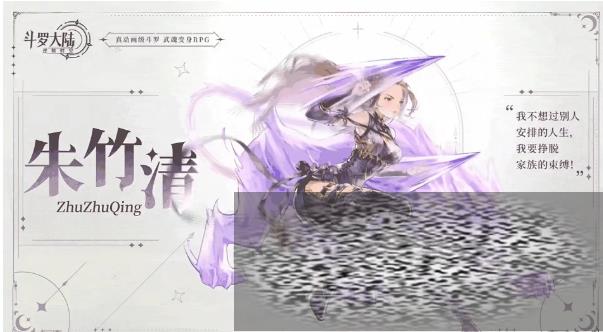 ޴½תʱô ޴½תʱ