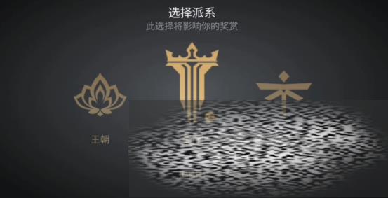 Ӱ3ô Ӱ3淨Խ