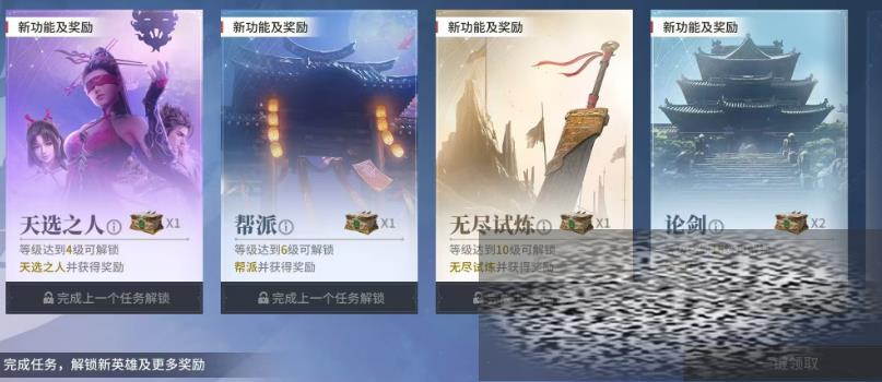 ޼γɳЩ ޼γɳ
