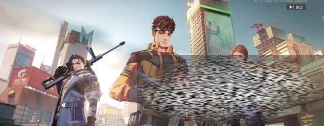 սʿ2ܼ̳еĶ սʿ2Ϸ