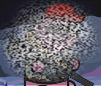 ССǹս2Ƽ ССǹս2ǿ