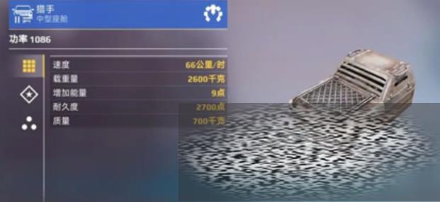 սô սʹ÷