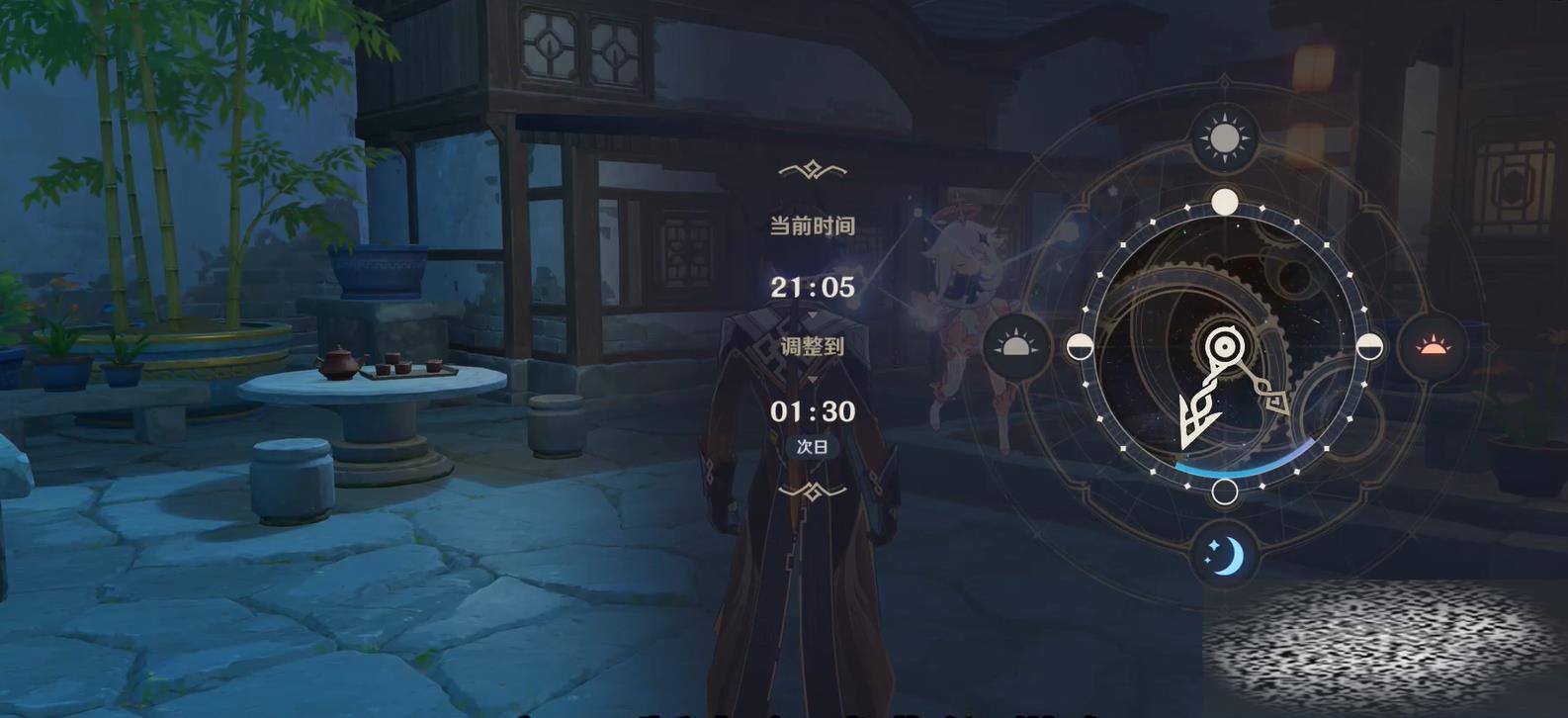 ԭͥ ԭͥλ