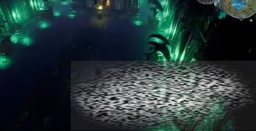ҹ֮ô ҹ֮ȡ