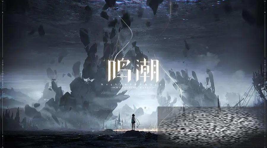 mmo Ϸ淨˵