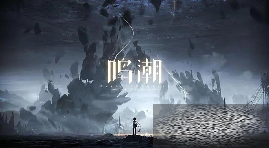 β Ϸζ