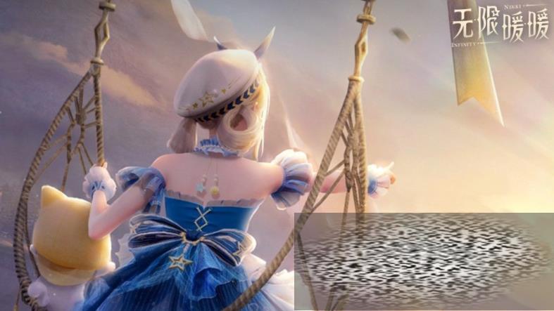 ůůҩ֮ζȡ ůůҩ֮ζô