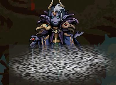 ܳѻ鳤ǿһ ܳѻ鳤ô
