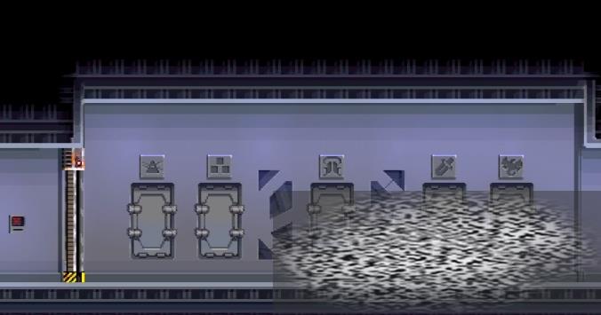 ʿԿ ʿԿ׻ȡʽ