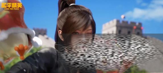 ƽӢСħŮô ƽӢСħŮȡ