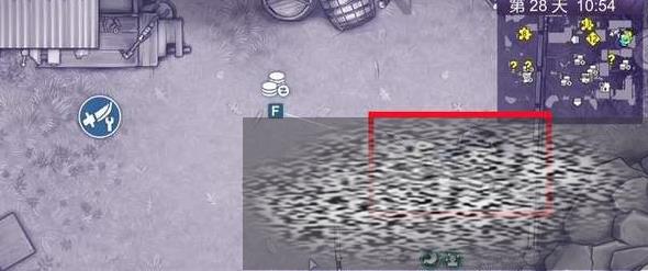 ˹2ǹλ ˹2ǹ÷