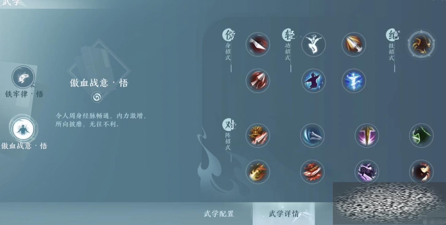 3޽ô 3޽ְҵ淨