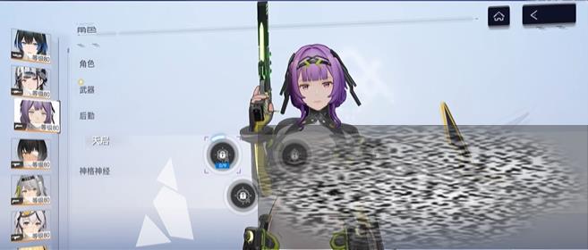 ׽ô ׽ϸ
