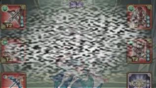 Զ2ùô Զ2ù
