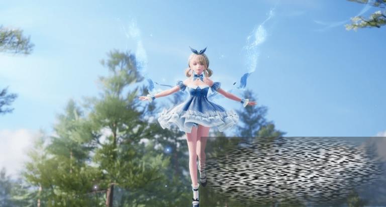 ůůǻװ ůů淨ϸ