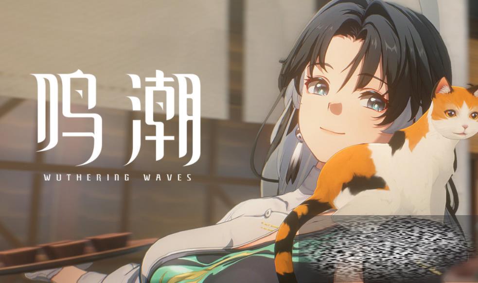 ȫɫ ɫЩ