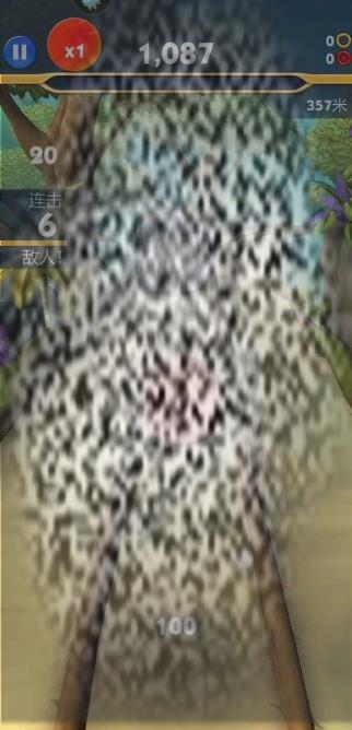 εߴȫ εһ