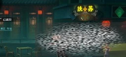 ̵һ ̵һʲô