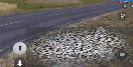 ƽӢô ƽӢ