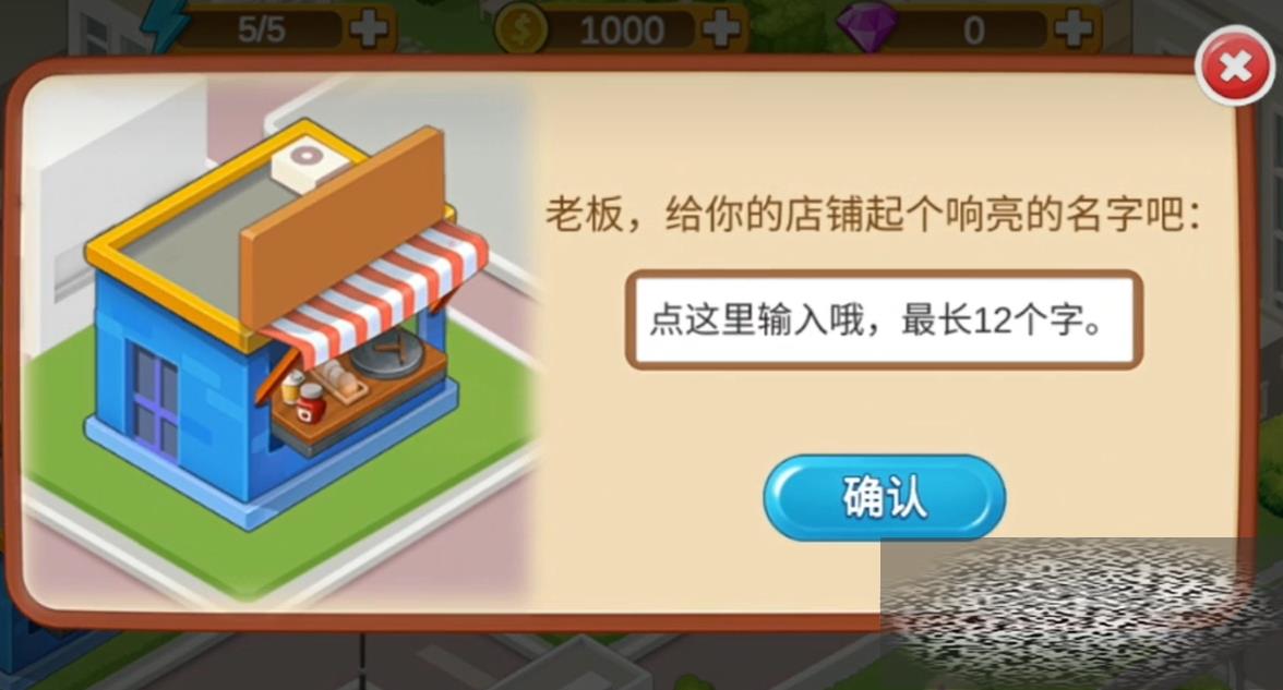 ¥µ͵깥 ¥µ͵ͨع