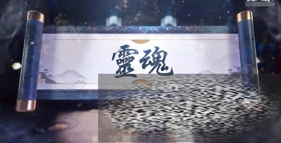 2淨ָ 2淨ô