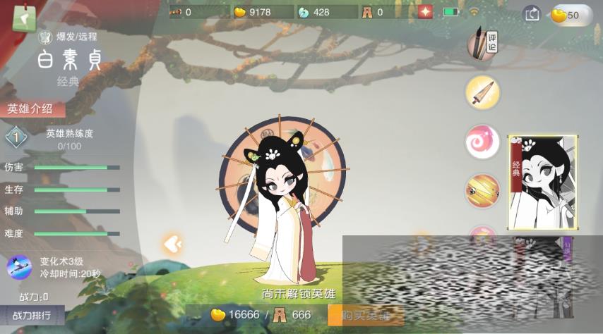 칬ô 칬ǿȷ