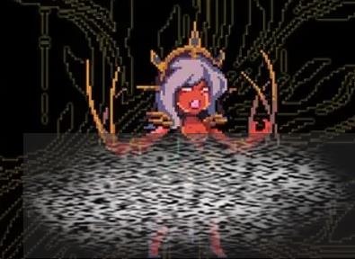 ܳХŮô ܳХŮ