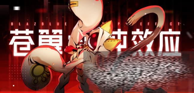 ЧӦ۸һ ЧӦǮ