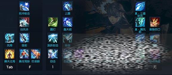 2ôӵ 2ּӵ㷽