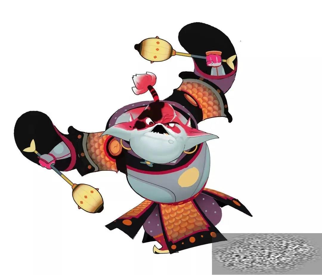 칬д 칬дɫ