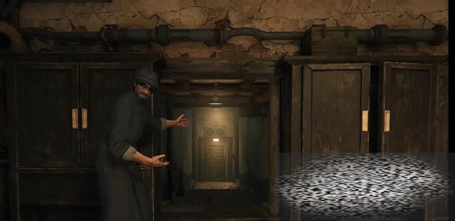 ֮ǳô ֮ǳ淨һ