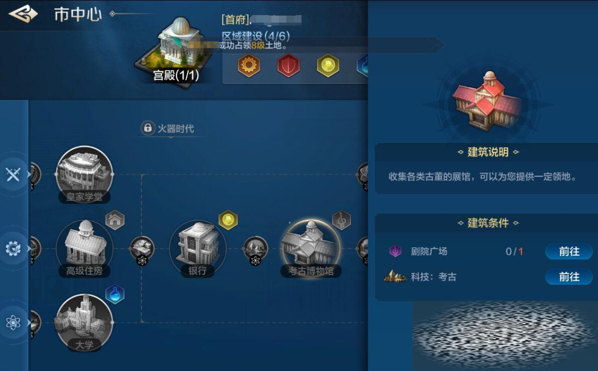 ԪŲ ԪŲʲô