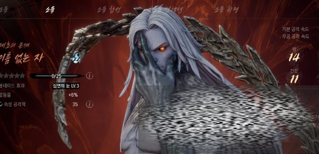 2˵Щ 2˵Ƽ