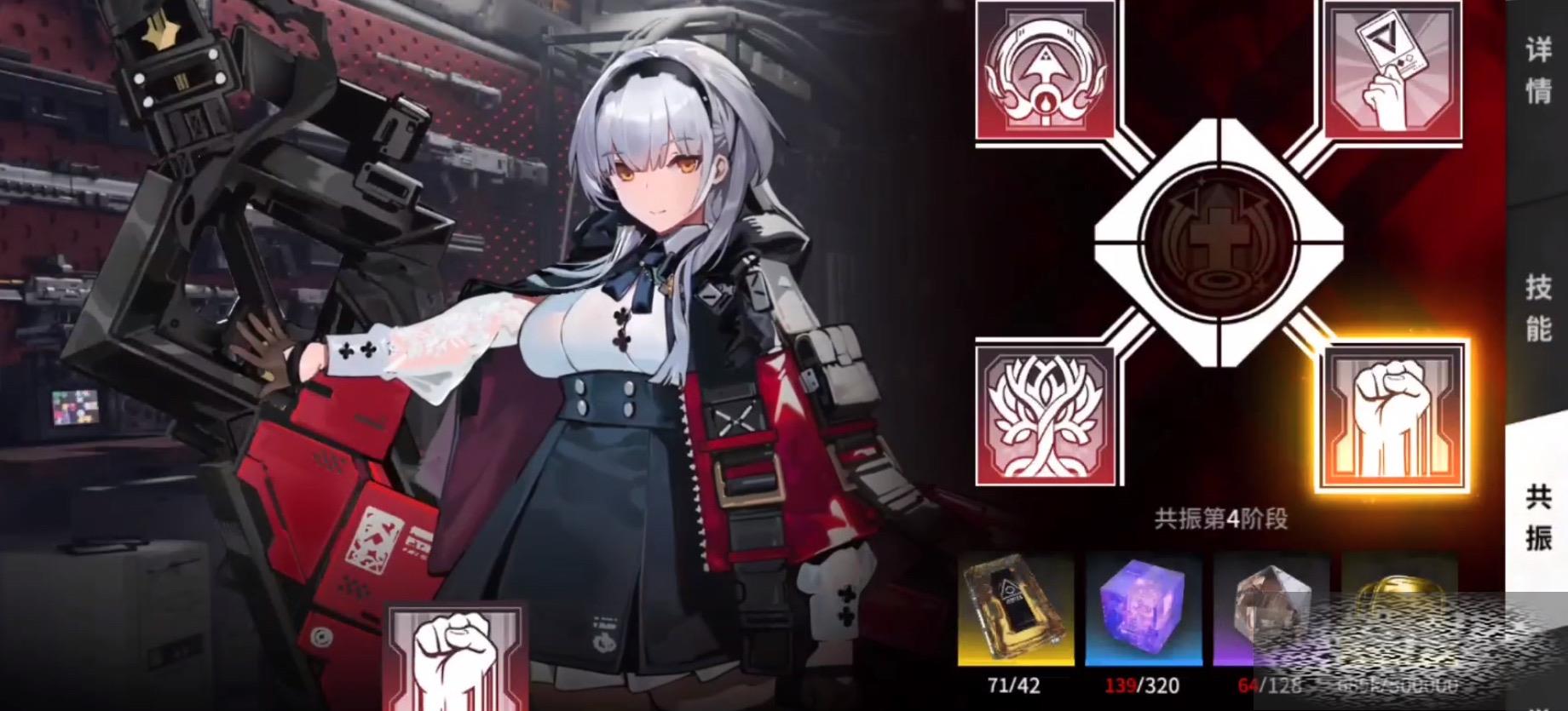 ˹Զ ˹Զսģʽ