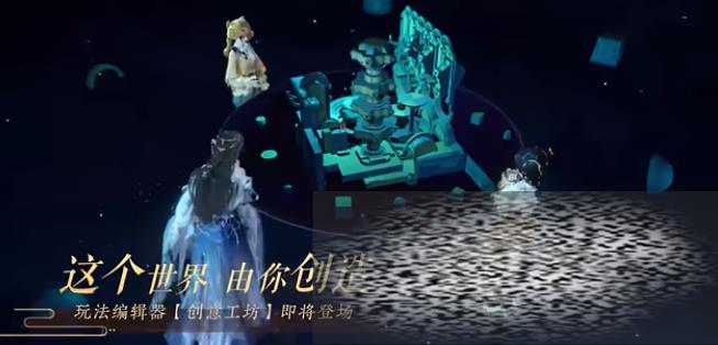 ˮ⹤ô ˮδ⹤淨