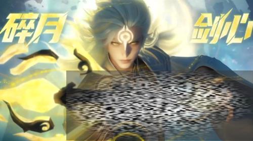ҫ֮Ƥô ҫ֮Ƥ