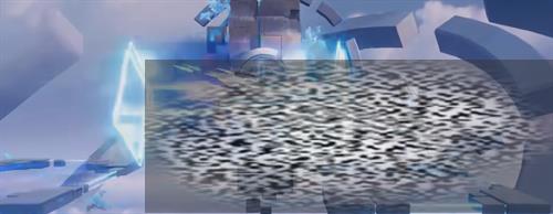 ҫ֮ĩջô ĩջ׻ȡ