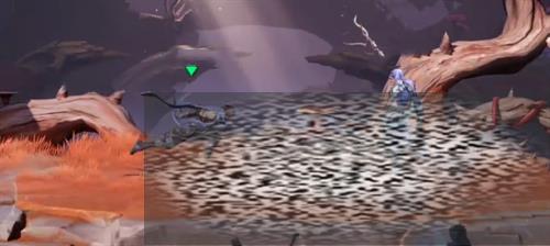 ҫ֮ο ҫ֮ô
