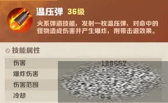 ʬѹô ʬѹЧ