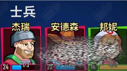 ʬڱʯƼ ʬô䱦ʯ