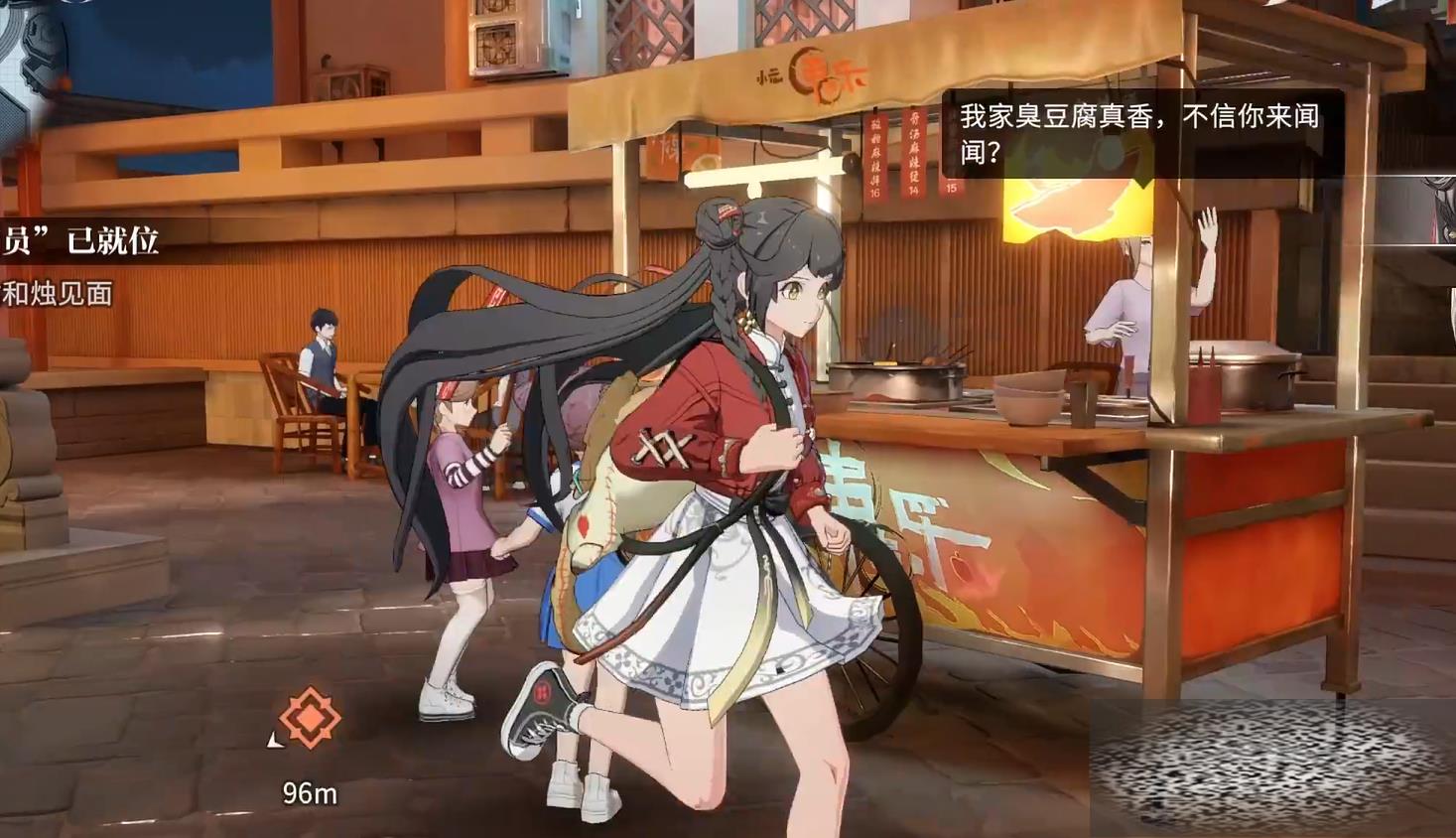 齲ʲô 