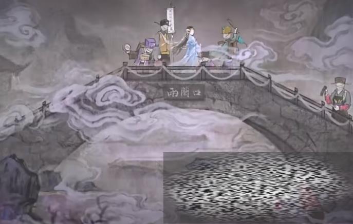 ֽ7䲻¾ ֽ7䲻±ʲô