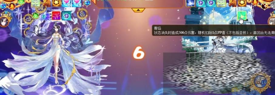 մ½Ů մ½Ů淨