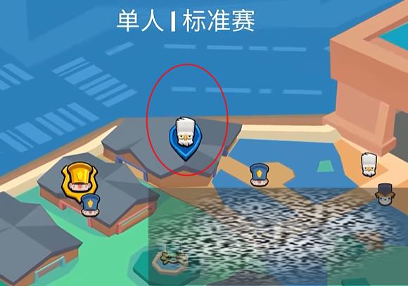 èͷӥƶ淨 èͷӥʷٷ淨