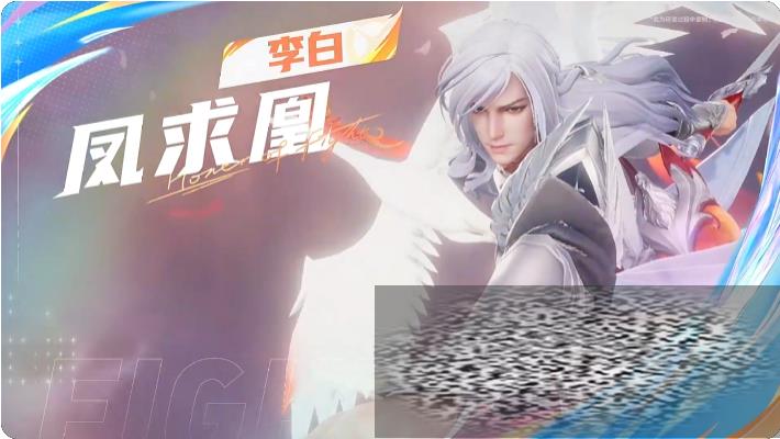 ҫ֮ʲô ׼