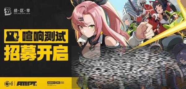 ʸ뷽 ôμ