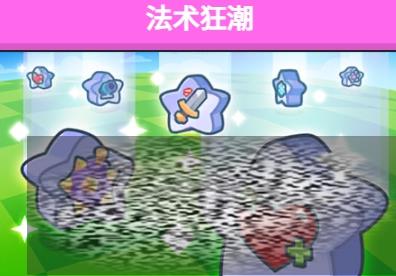 Сӷģʽô ģʽͨؼ